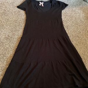 Derek Heart dress size small